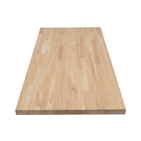 Butcher Blocks