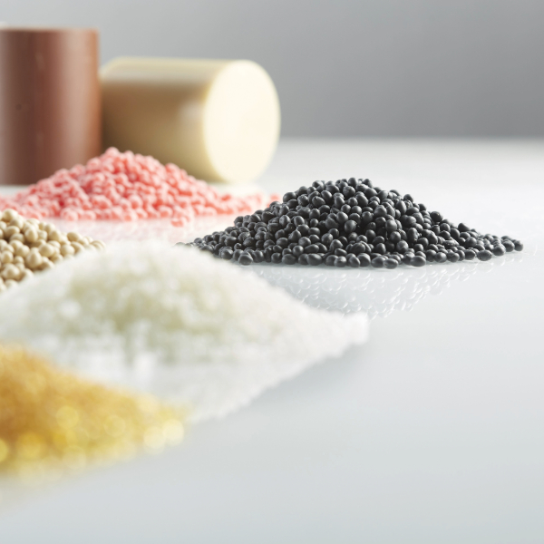 Edgeband Adhesives