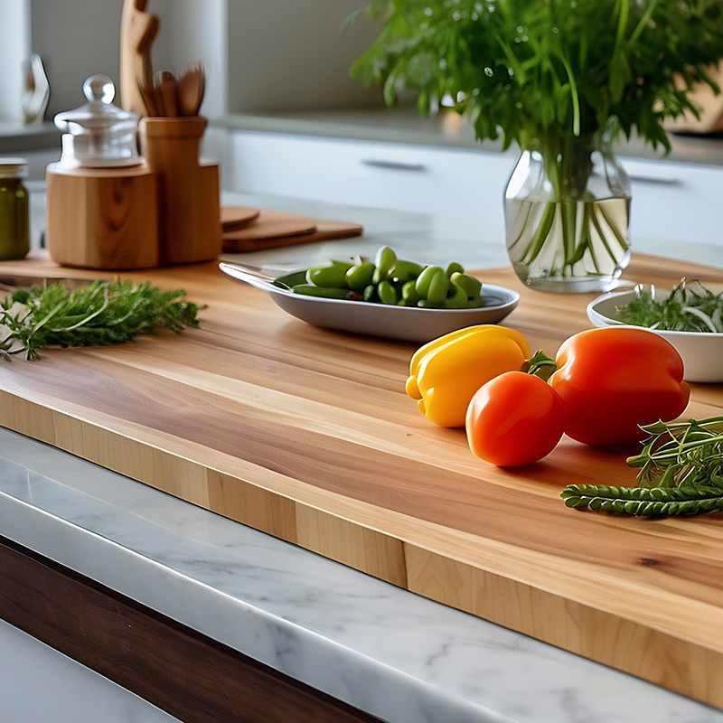 Countertops