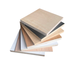 Substrates