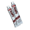 Adh/seamfil 1oz-4925/